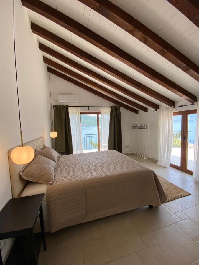 Seaside Maksim Holiday home *